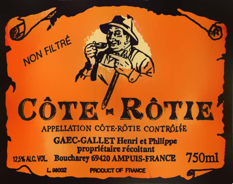 CoteRotie-Gallet 99.jpg